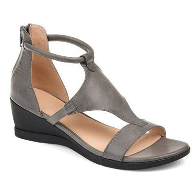 Maya - Orthopedic Summer Sandals