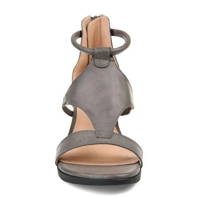 Maya - Orthopedic Summer Sandals