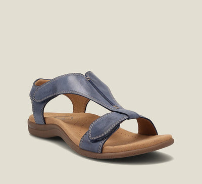 Flora - Orthopedic Sandals