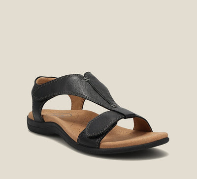 Flora - Orthopedic Sandals
