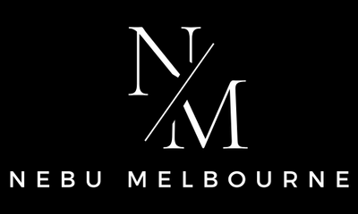 Nebu Melbourne