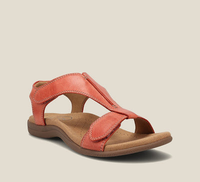 Flora - Orthopedic Sandals