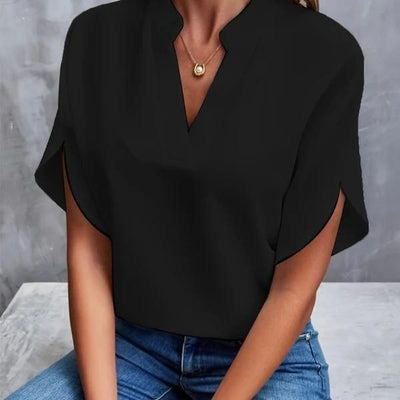 Vera - Light Elegant Shirt