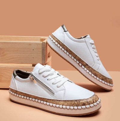 Thalia - Orthopedic Shoes
