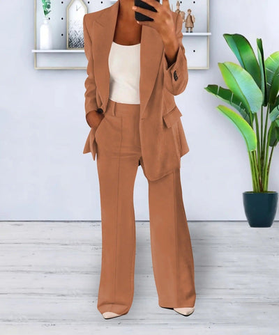 Katie - Suit for Women