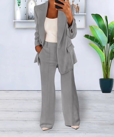 Katie - Suit for Women