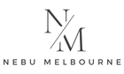 Nebu Melbourne