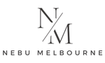 Nebu Melbourne