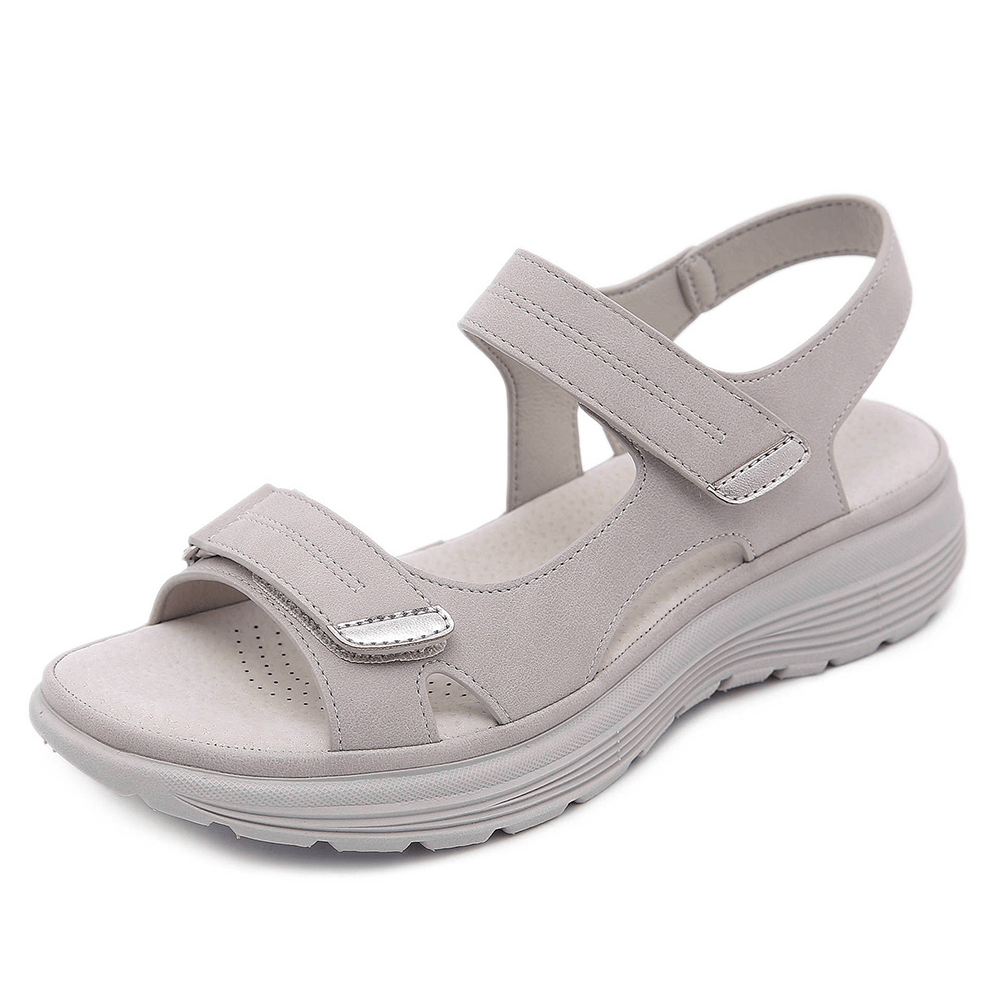 Ortho Pro - Orthopedic Sandals