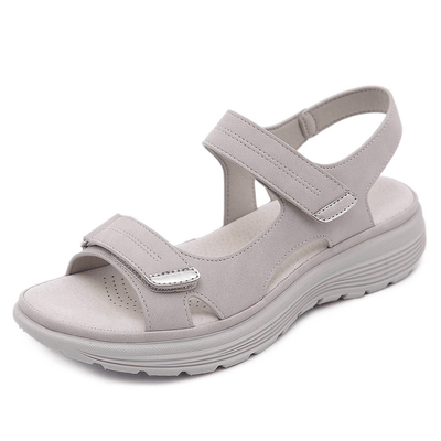 Ortho Pro - Orthopedic Sandals
