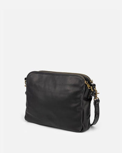 Tamsin - High-Quality Leather Bag