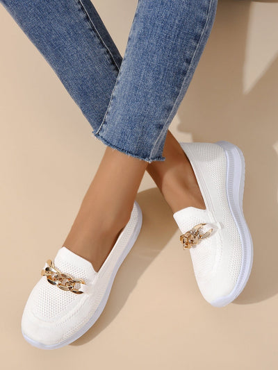 Artiselle - Aussie Ortho Elegance Slip-Ons